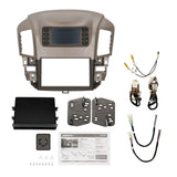 Lexus RX300 1999-2003 — 99-8164T