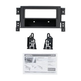 Suzuki Grand Vitara 2006-2012 — 99-7953