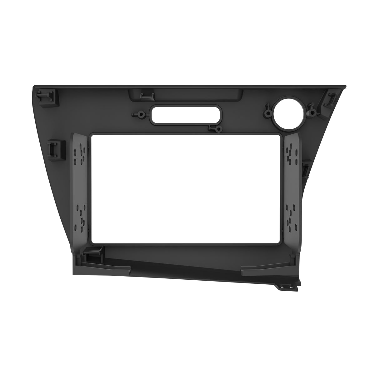 Honda CR-Z 2011-2016 (without factory NAV) — 95-7879