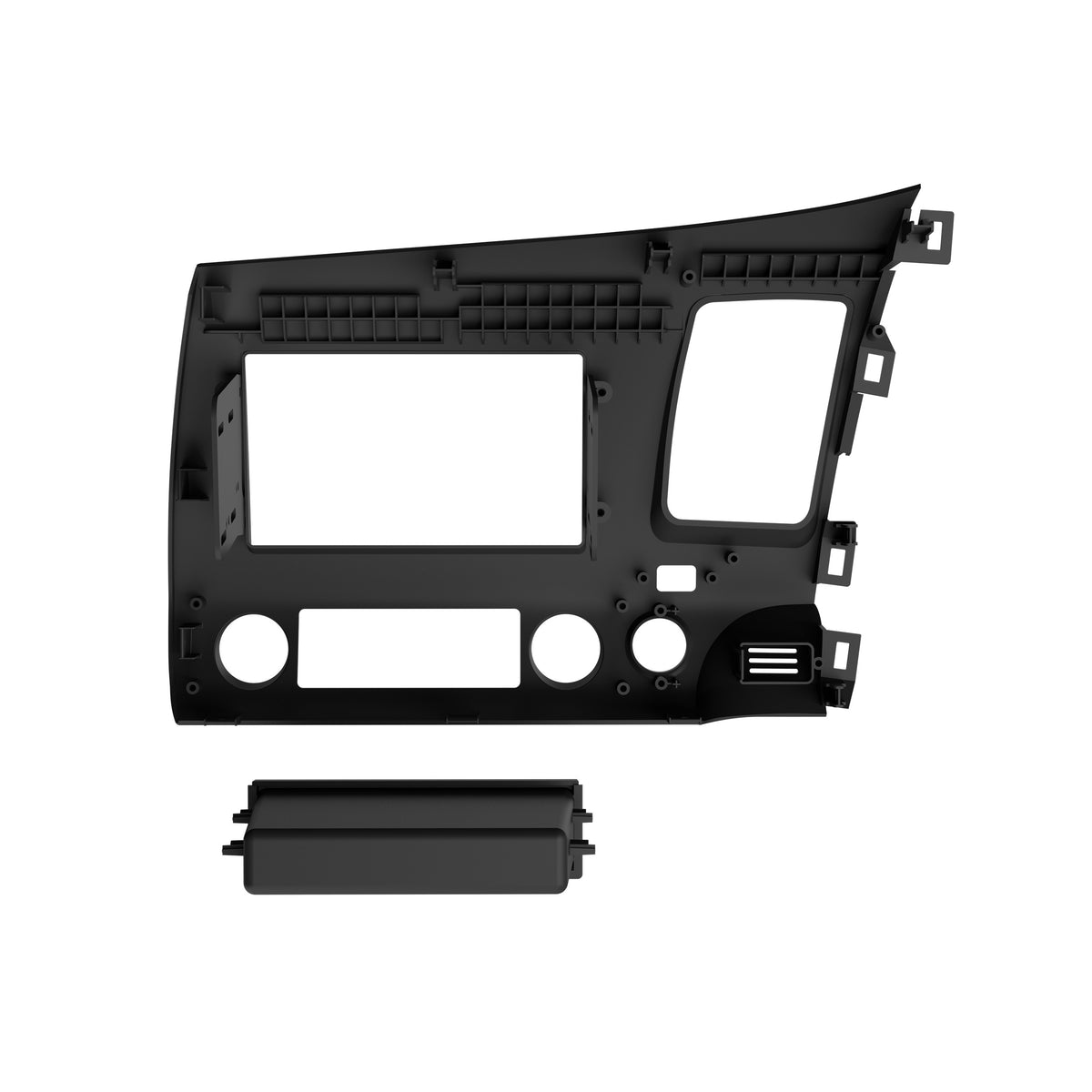 Honda Civic 2006-2011 — 99-7871