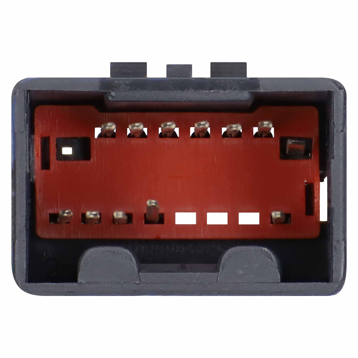 Radio Replacement Harness - Ford | Lincoln | Mazda | Mercury | Nissan 1998-2011 — 70-1771