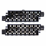 Radio Replacement Harness - Volvo 1983-1995 — 70-1120