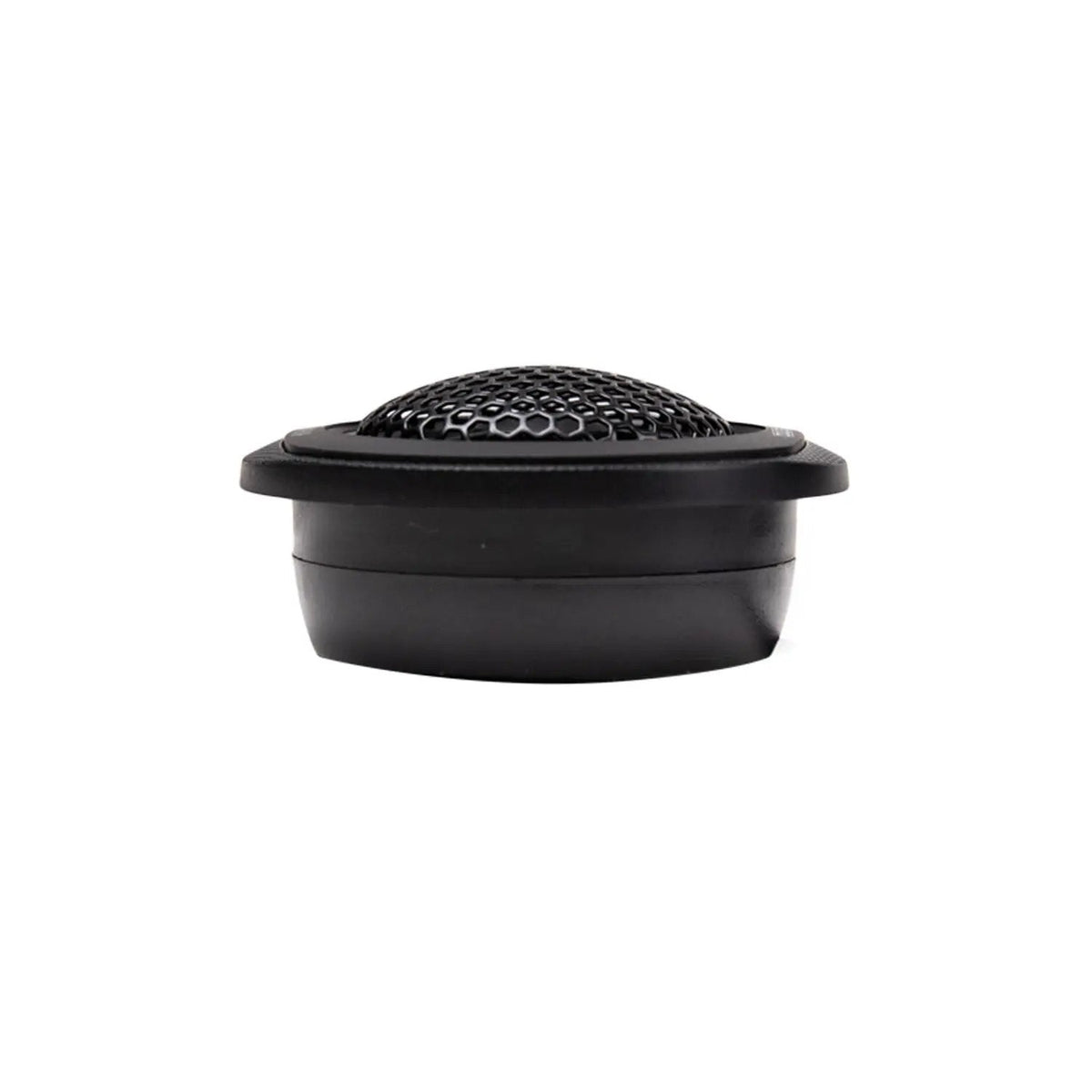 Hifonics Hifonics HCC65C COLOSSUS CLASSIC 6.5 Inch Speaker System - Car Audio