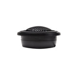 Hifonics Hifonics HCC65C COLOSSUS CLASSIC 6.5 Inch Speaker System - Car Audio