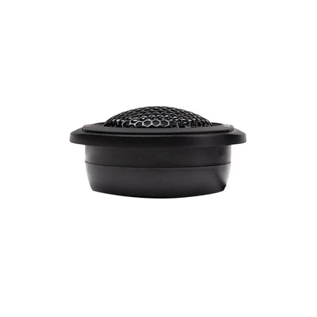 Hifonics Hifonics HCC65C COLOSSUS CLASSIC 6.5 Inch Speaker System - Car Audio