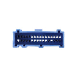 Buick | Oldsmobile 1994-2005 (32-pin) — 70-2001