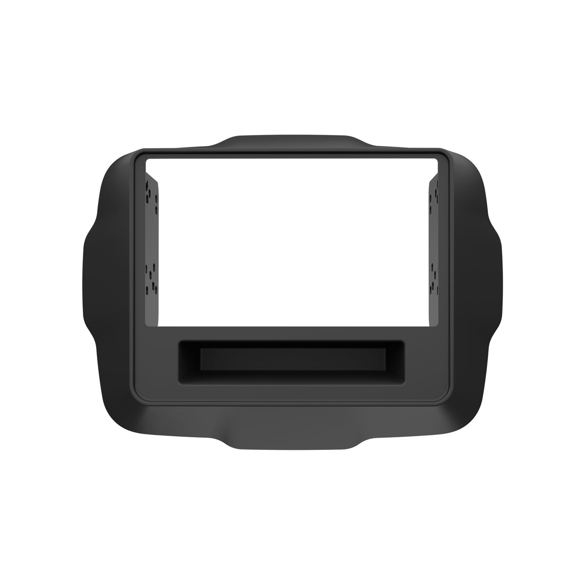 Jeep Renegade 2015-2020 — 95-6532B