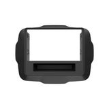 Jeep Renegade 2015-2020 — 95-6532B