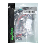 Radio Status Control Harness - Modus Radios — AXRSCH-MOD
