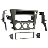 Subaru Legacy | Outback 2005-2009 (excludes Outback Sport) — 99-8901