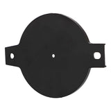 GM 2013-Up - Tweeter (Dash) — 82-3024