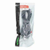 USB/AUX/HDMI® Panel - GM | Buick 2012-2021 — AXUSB-GM6