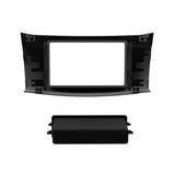 Nissan Sentra 2013-2019 — 99-7618G