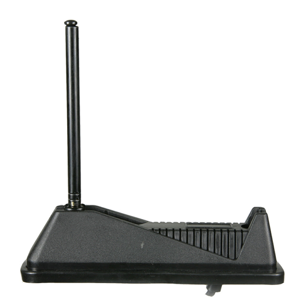 Universal | Amplified Antenna | European Style — 44-UA50