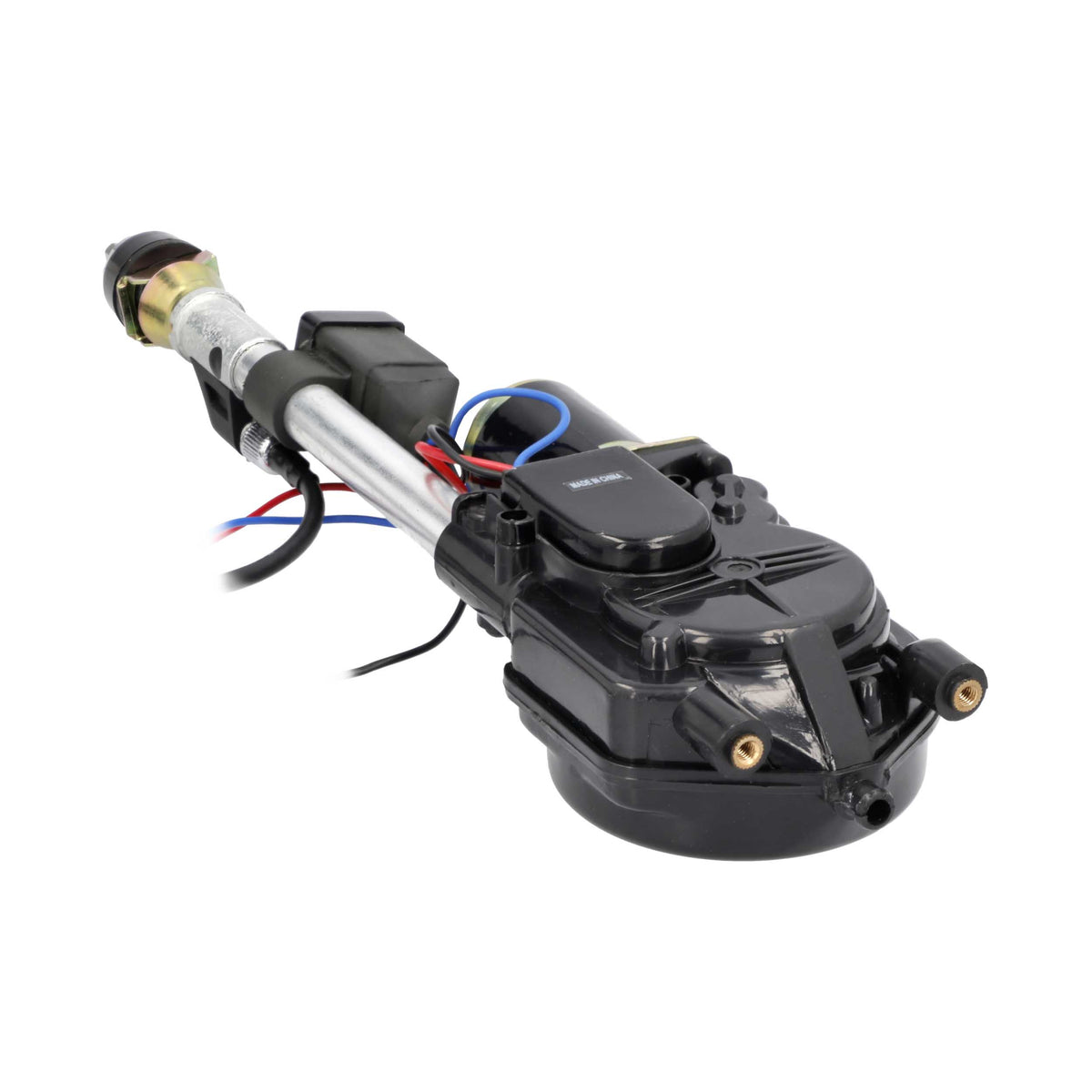 Fully Automatic Power Antenna — 44-PW20