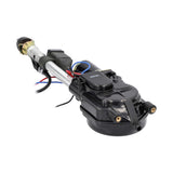 Fully Automatic Power Antenna — 44-PW20