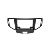 Acura TSX 2009-2014 (without factory NAV) — 95-7805CH