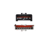 Tuner Bypass Harness - Ford | Lincoln | Mercury 1995-1997 — 70-5601