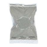 Universal Speaker Baffle - 6"x9" — 81-6900