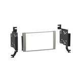 Hyundai Santa Fe 2007-2012 — 95-7325S