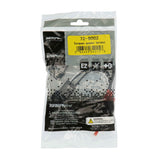 Audi | Chevy | Mercedes-Benz | MINI 1994-2023 — 72-9002