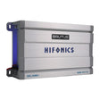 Hifonics Hifonics BRL1600.1 BRUTUS BRL 1600 Watt Mono Block Amplifier - Car Audio
