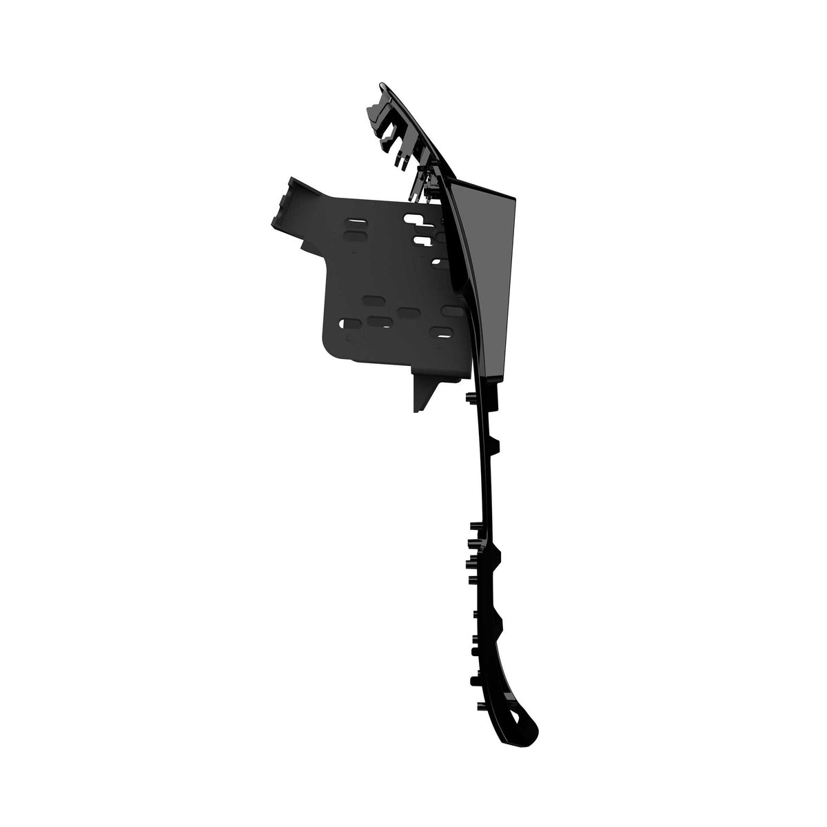 Cadillac CTS 2008-2014 — 99-3018HG