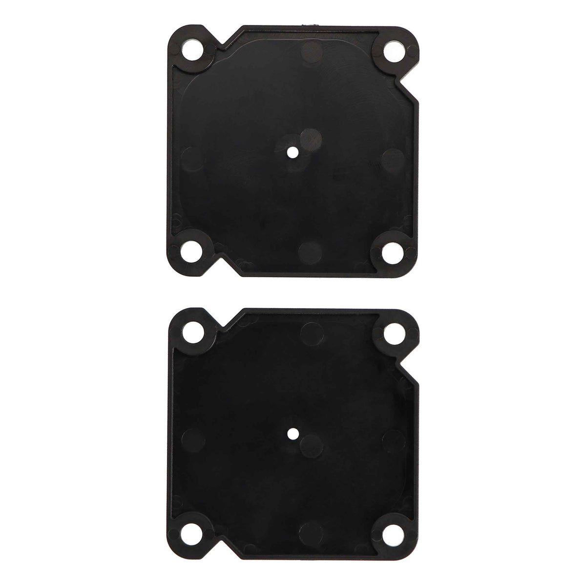 Nissan 2004-Up | GM 2000-2014 — 82-7403