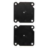 Nissan 2004-Up | GM 2000-2014 — 82-7403
