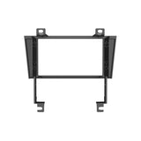 Ford Thunderbird 2002-2005 | Lincoln LS 2000-2006 — 95-5000B