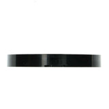 BMW 3-Series 1999-2010 - 5.25" — 82-9303