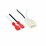 Honda | Hyundai | Isuzu | Lexus | Mitsubishi | Pontiac | Scion | Subaru | Toyota 1988-2025 — 72-8104