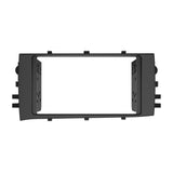 Toyota Prius C 2012-2014 — 95-8239B