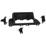 Mazda 3 2014-2018 — 95-7526B