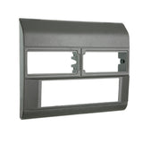 Chevy | GMC Full Size Trucks 1988-1994 - Gray — 99-3000G