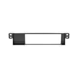BMW 3 Series Multi-Kit 1999-2006 — 99-9300