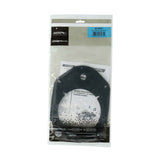 Ford 1991-2019 - 5-1/4" or 6-1/2" with Tweeter — 82-5601