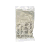 OEM Harness - Toyota 2000-2015 (20-pin into Premium radio) — 71-8113