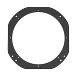 Tesla Model 3 | Model Y - 8" Subwoofer — 82-8606