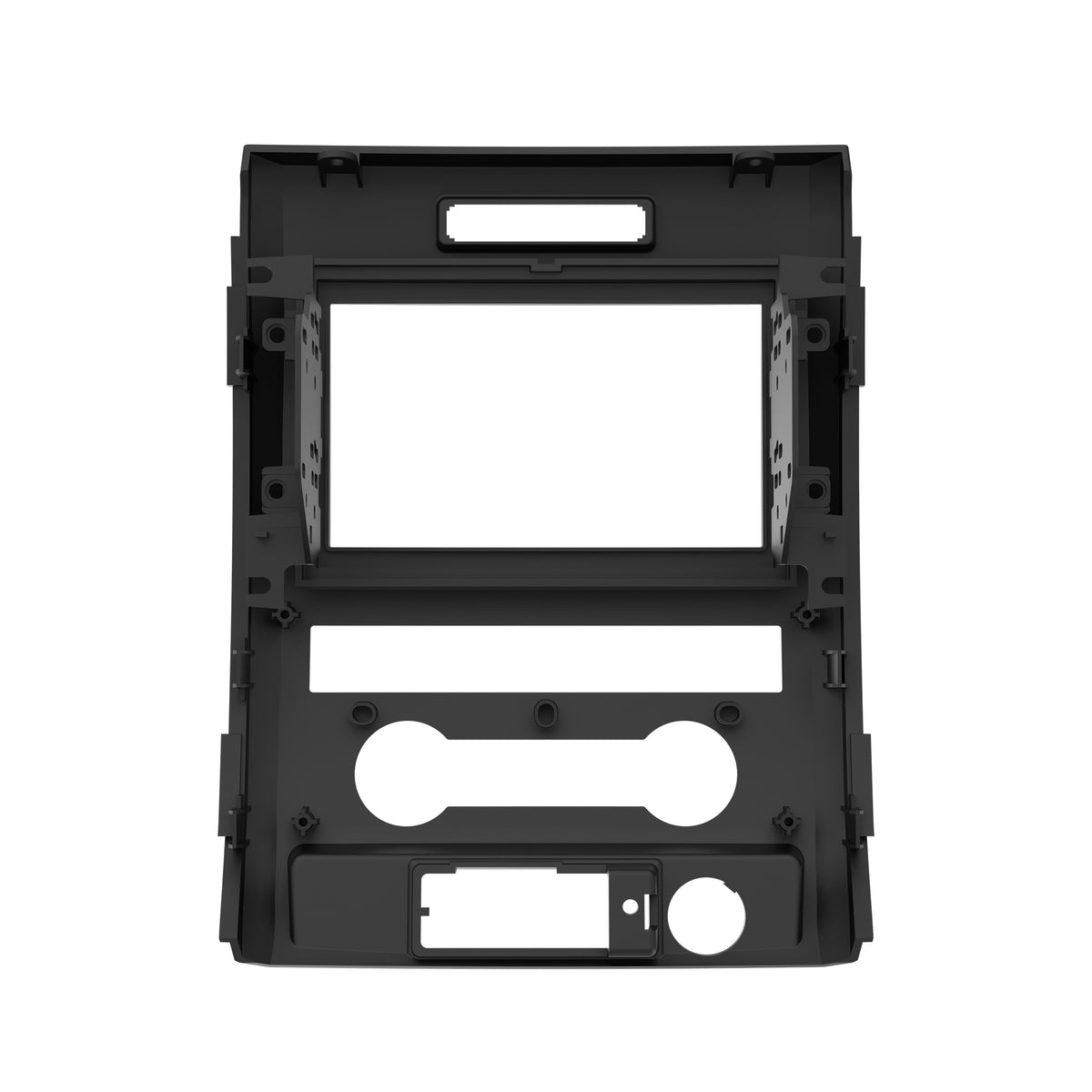 Ford F-150 2009-2014 — 95-5820B