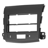 Mitsubishi Outlander 2007-2013 — 99-7013TB
