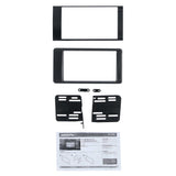 Dodge RAM 1500 1998-2001 | Dodge RAM 2500/3500 1998-2002 — 95-6551