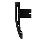 GM SUV | Truck 2007-2014 - Fits Pioneer 8" Radios — 108-GM2B