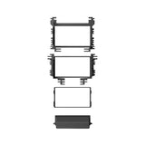 Hyundai | Kia 1995-2010 — 99-7358