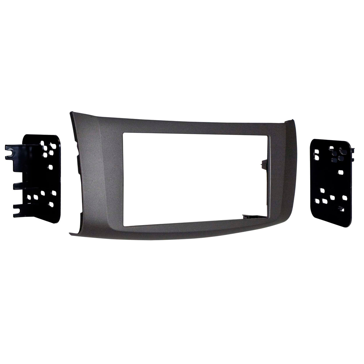 Nissan Sentra 2013-2019 — 95-7618G