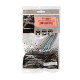 OEM Harness - GM 1994-2005 — 71-2001