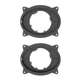 Lexus | Toyota 2012-2024 - 6" to 6.75" — 82-8150
