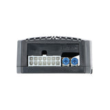 Data Interface with Data Signal Turn-On - Mitsubishi 2006-2012 — AXTO-MI1