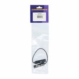 Universal Antenna Adapter | Female to Female — 40-UV41