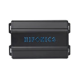 Hifonics Hifonics ZD-750.4D ZEUS DELTA 700 Watt Four Channel Amplifier - Car Audio